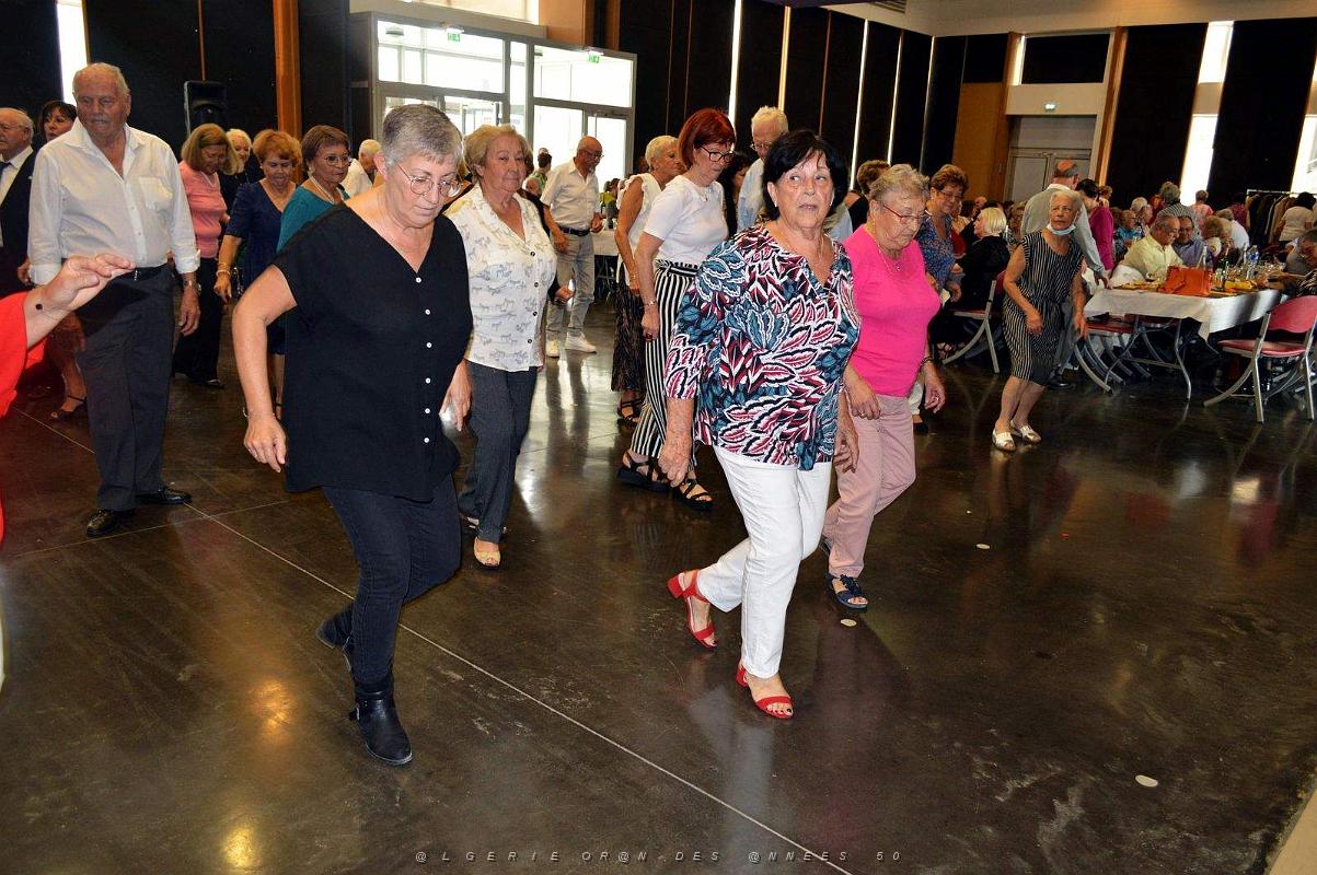 Marignane - AOBR - Couscous -.23.10.2022 - 162.jpg